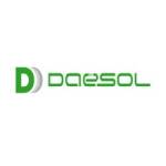 Desol Associated Profile Picture