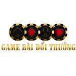 Game doi thuong Uy tin profile picture