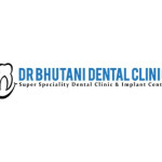 bhutanidentalclinic Profile Picture