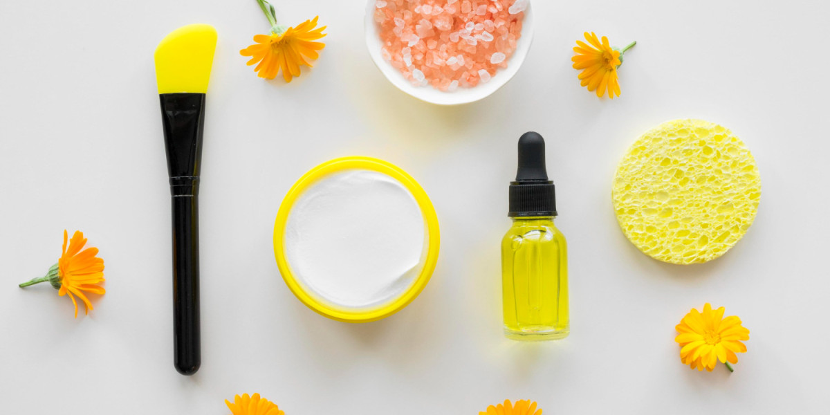 Unlocking the Power of Sunscreen Stick: A Beauty Counter Essential