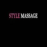business trip massage Profile Picture