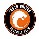 South United Football Club Profile Picture