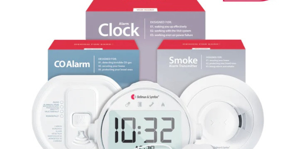 Rise and Shine: The Best Alarm Clocks for Heavy Sleepers