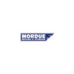 mordue moving Storage Profile Picture