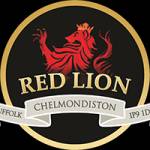 Red Lion Chelmondiston Profile Picture