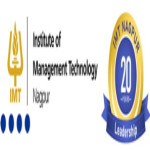 IMT Nagpur Profile Picture