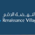 Renaissance Village Fully furnished accommodation Profile Picture