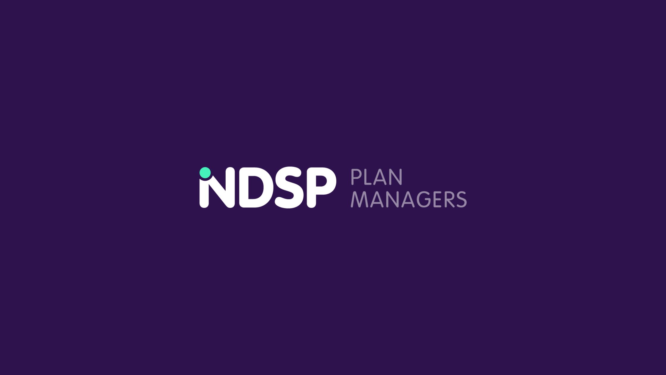 NDIS Plan Managers | NDIS Plan Management Across Australia