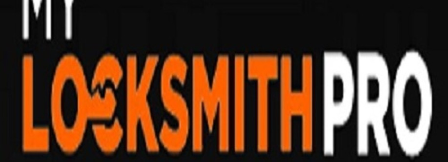 My Locksmith Pro Cover Image