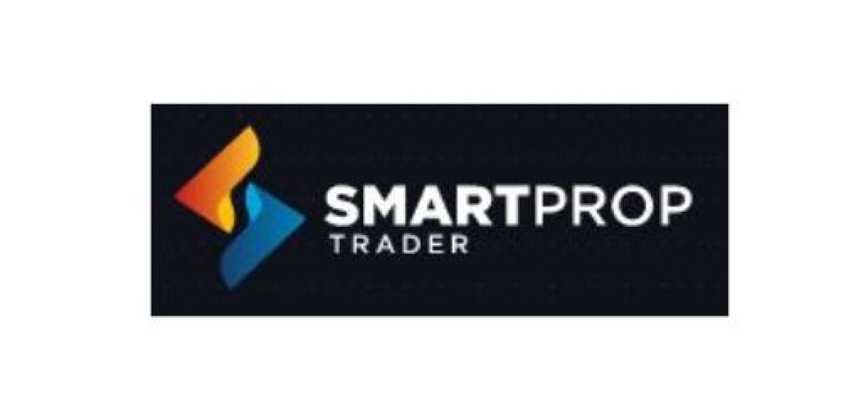 Unveiling the Top Funded Trader Program for Trading Success
