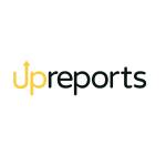 Upreports Infotech Profile Picture