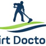 dirt doctors Profile Picture