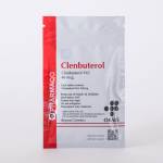 clenbuterol for sale Profile Picture