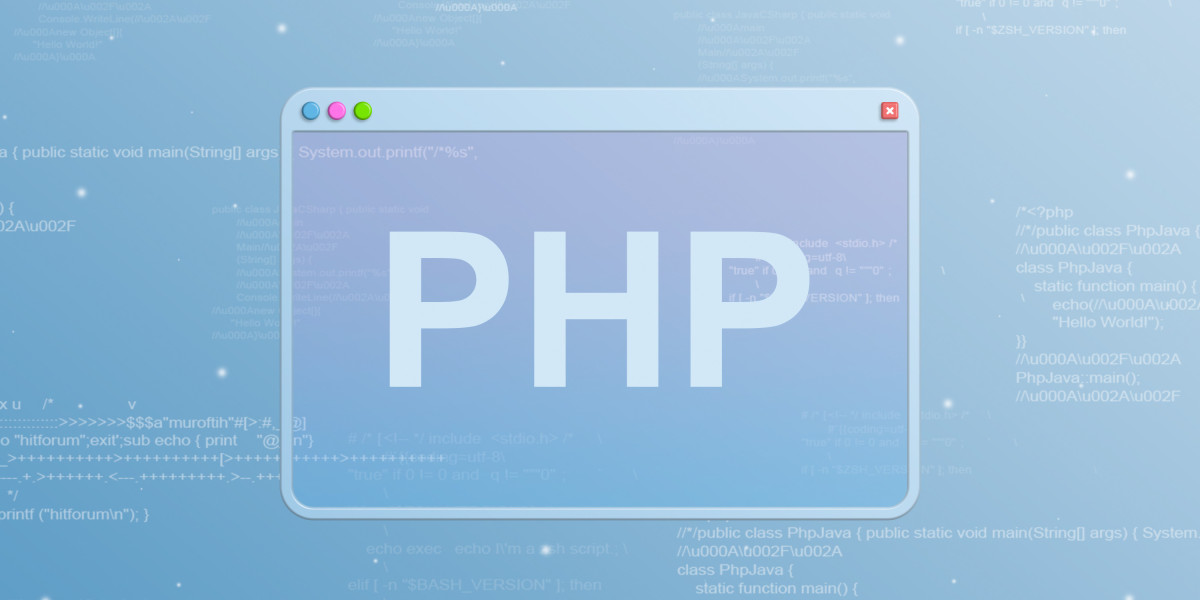 Exploring the Power of PHP 8: Attributes, Match Expression, and Other Essential Features