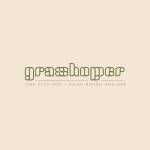 Grasshopper - Asian Bar & Bistro Profile Picture