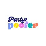 Party Poofer Profile Picture