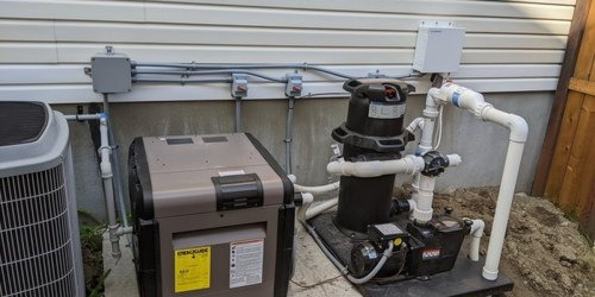 The Essential Guide to Backup Generator Installation