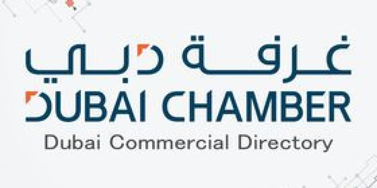 Al Tamimi & Co. Advocates & Legal Consultants in Dubai