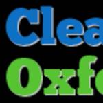 End Of Tenancy Cleaning Oxford Profile Picture