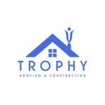 trophyroofingconstruction Profile Picture