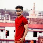 Dhuru Singh Profile Picture