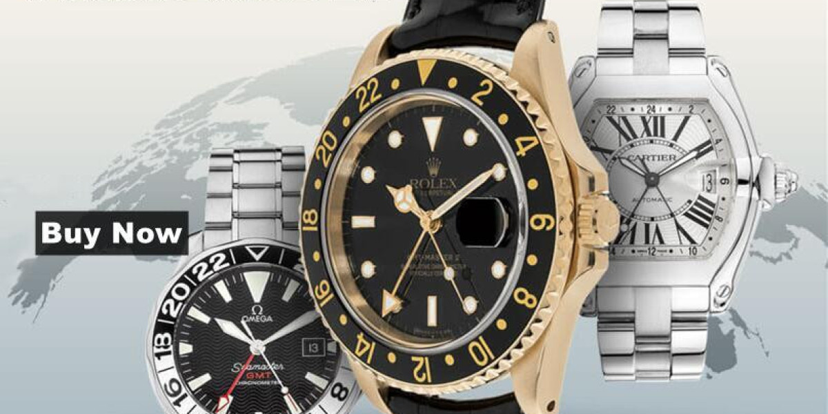 Authentic Quality Replica Watches USA | BestWatches.sr