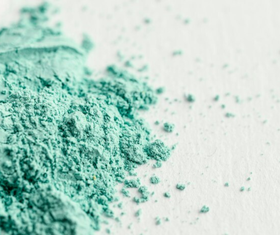 Niacinamide Powder Manufacturers & Suppliers in India | by Bansal Trading | Mar, 2024 | Medium
