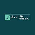 jj lawfirm Profile Picture