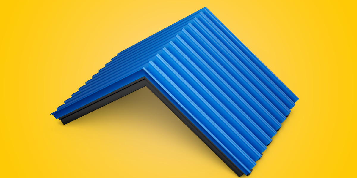 Comprehensive Guide to Color Roofing Sheets: Styles, Benefits, and Selection Tips