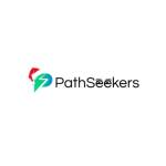 akash pathseekers Profile Picture