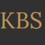 KBS Kitchen Profile Picture