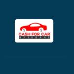 Cash for Cars Brisbane Profile Picture