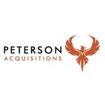 Peterson Acquisitions Your Atlanta Business Broker Profile Picture