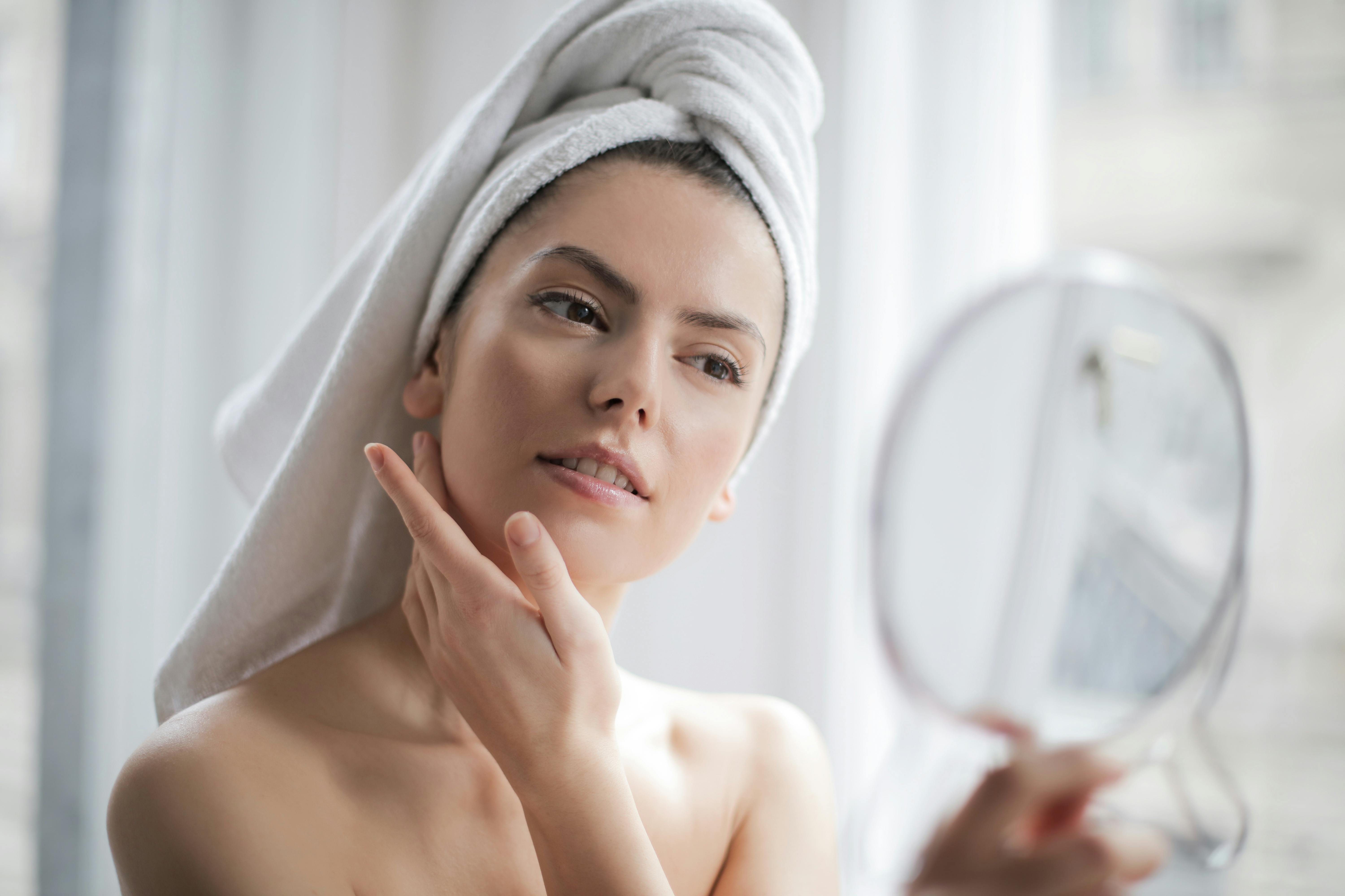 Unlocking the Fountain of Youth: A Deep Dive into Anti-Ageing Products | TechPlanet