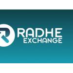Radhe Exchange Online profile picture