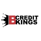 Opening Doors to Homeownership: A Guide to Bad Credit Home Loans and Home Loans With Bad Credit | by B CREDIT KINGS | Apr, 2024 | Medium