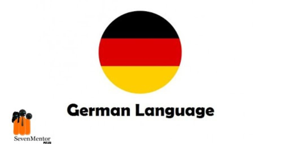 German Language Jobs Vacancies in India