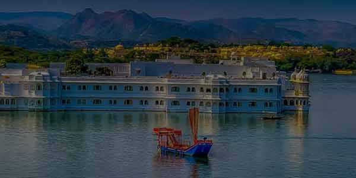 Experience the Wonders of India with Swan Tours