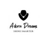 Adorn Dreams Profile Picture