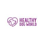 Healthy Dog World Profile Picture
