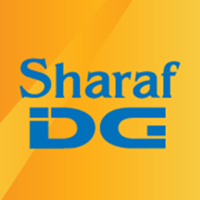 Eid Sale 2024: Exciting Discounts on Electronics at Sharaf DG UAE – Sharaf DG UAE