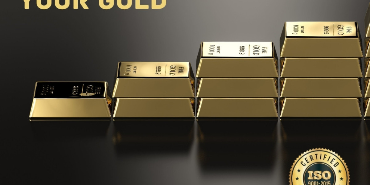 Gold buyers | hindustan gold company | Gold buyers in bangalore