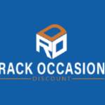 Rack occasion discount Profile Picture