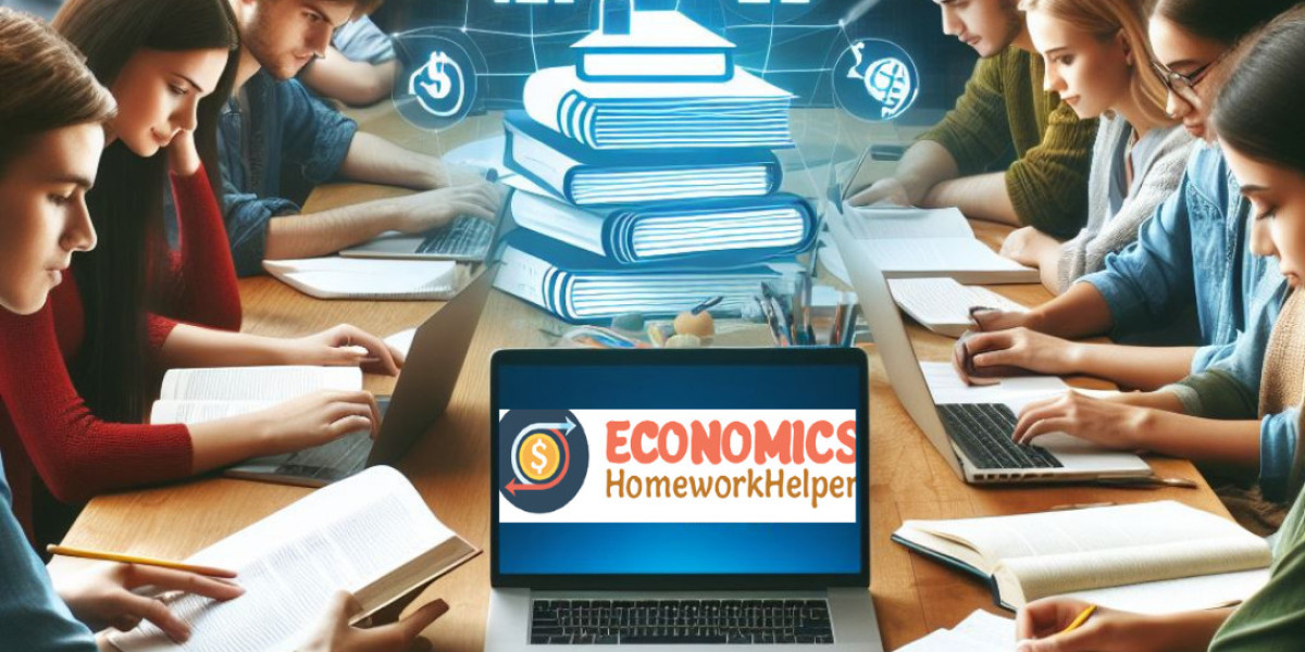 Unveiling the Complexities of International Economics Homework