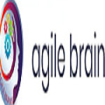 Agilebrains Consulting Profile Picture