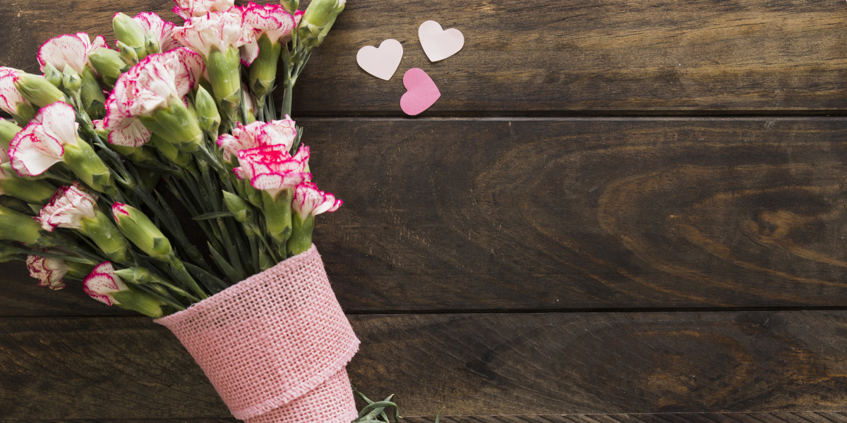 Creative Ways to Save Money on Beautiful Mother's Day Flowers
