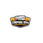 Empire RVs Profile Picture