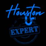 Houston Plumbing Expert Profile Picture