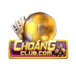 choangclubcom Profile Picture