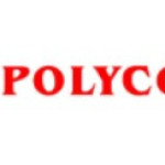 Polycom Plastic Profile Picture